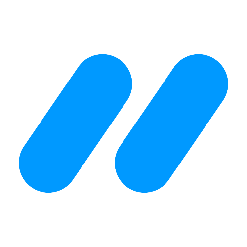 DittoDub logo